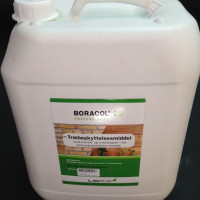 Boracol 20 - 100 ml